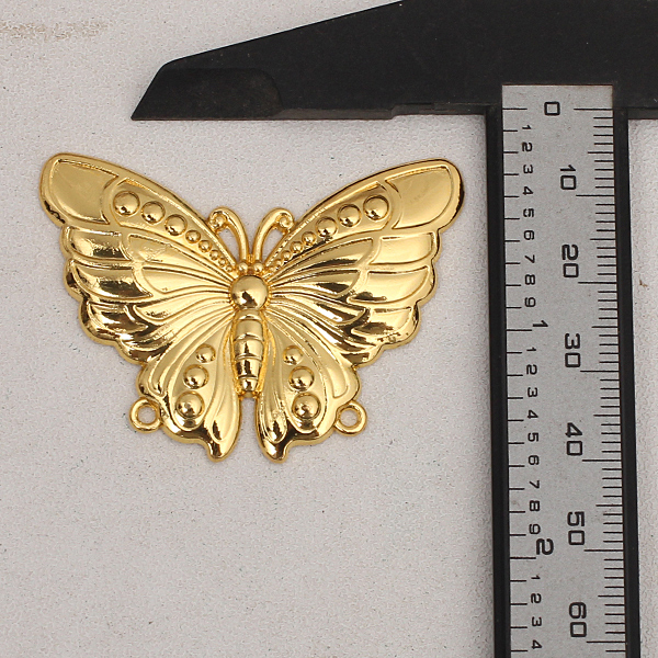 �������ͼ