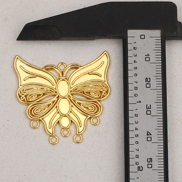 �������ͼ