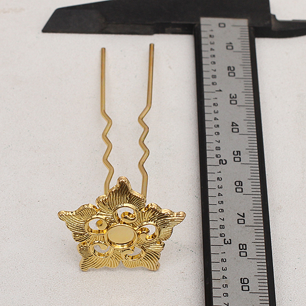 �������ͼ