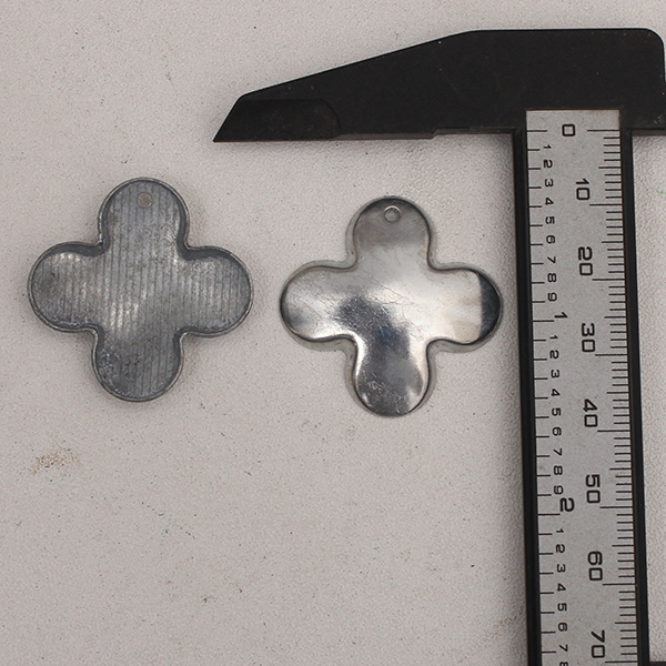 �������ͼ