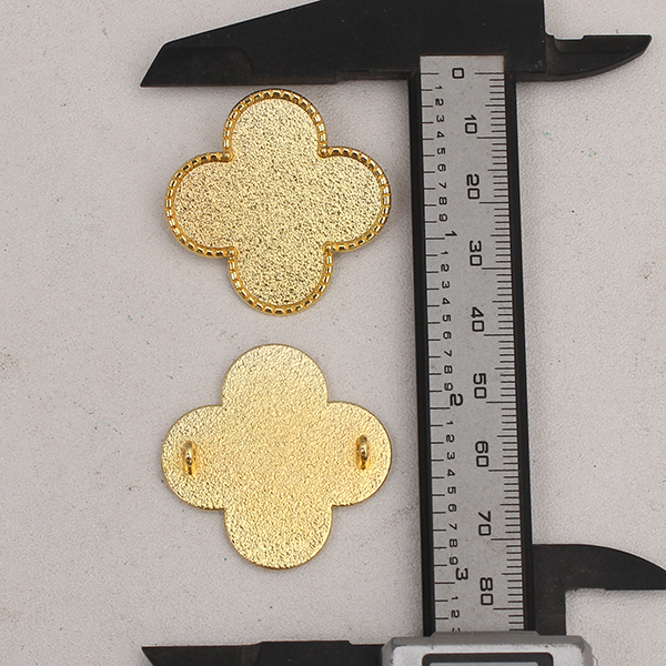 �������ͼ