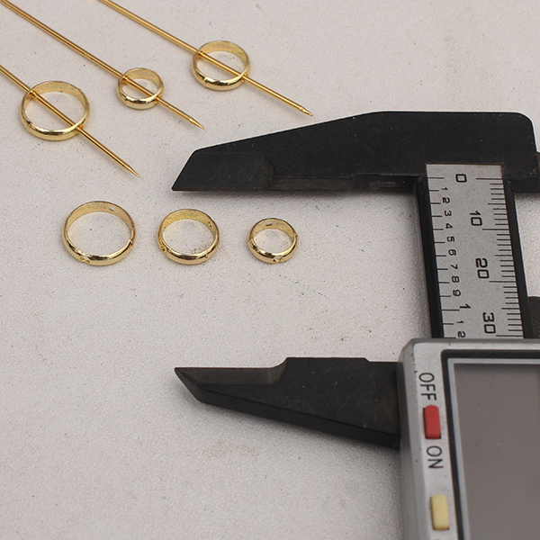 �������ͼ