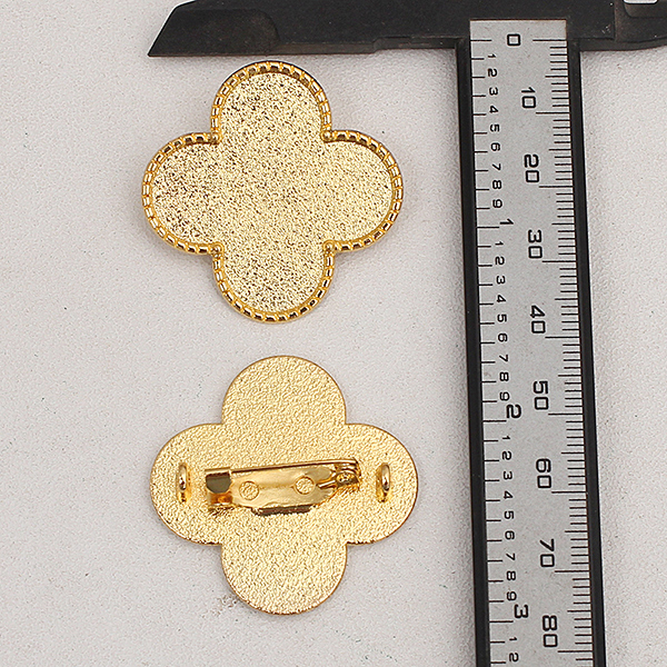 �������ͼ