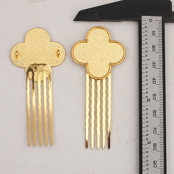 �������ͼ