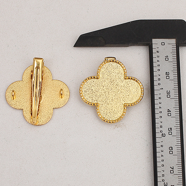 �������ͼ