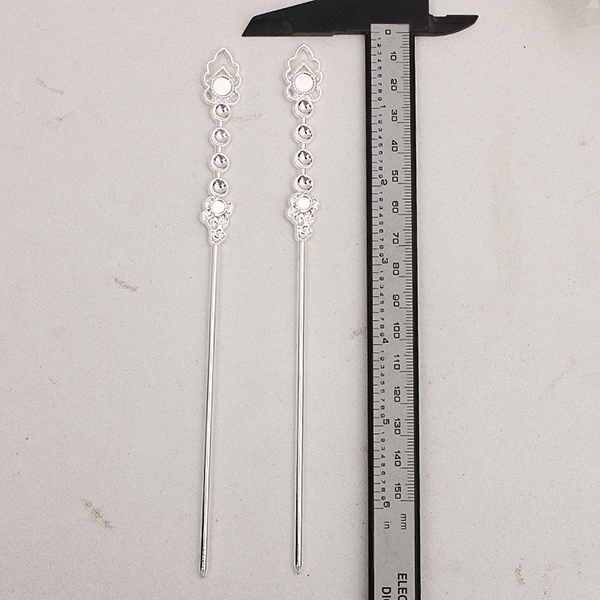 �������ͼ