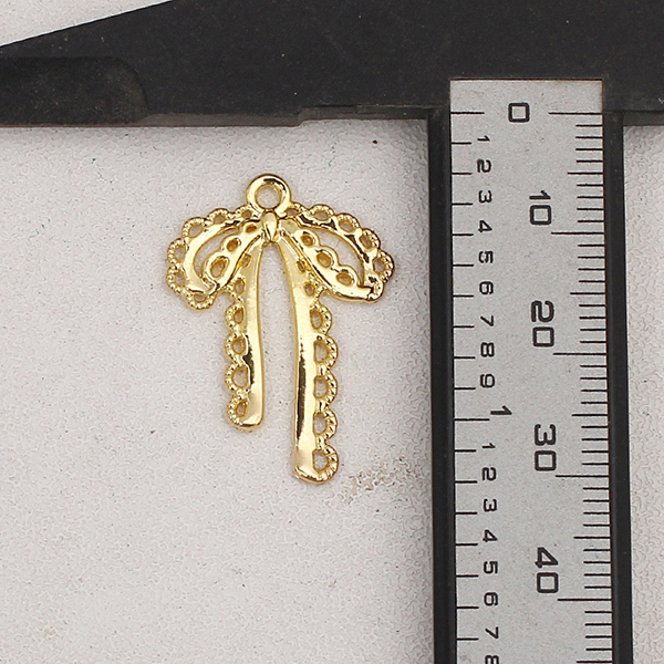 �������ͼ