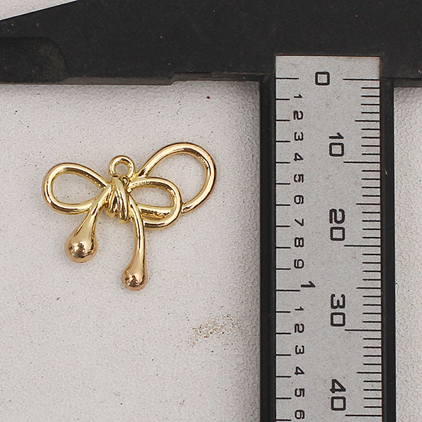 �������ͼ