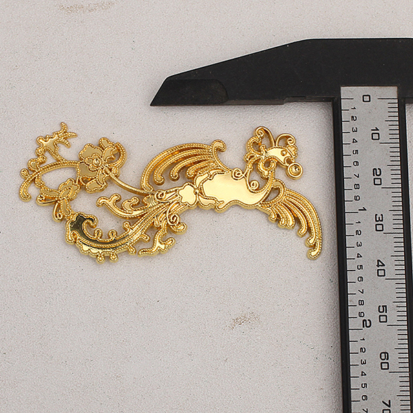 �������ͼ