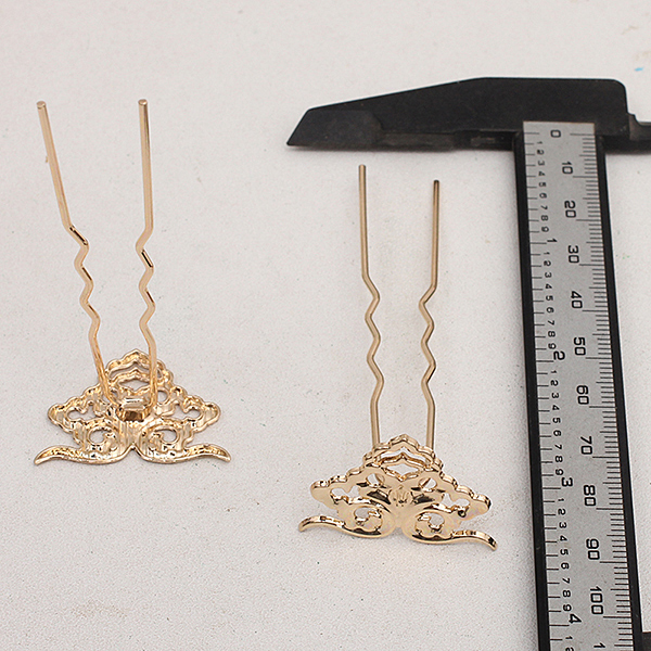 �������ͼ