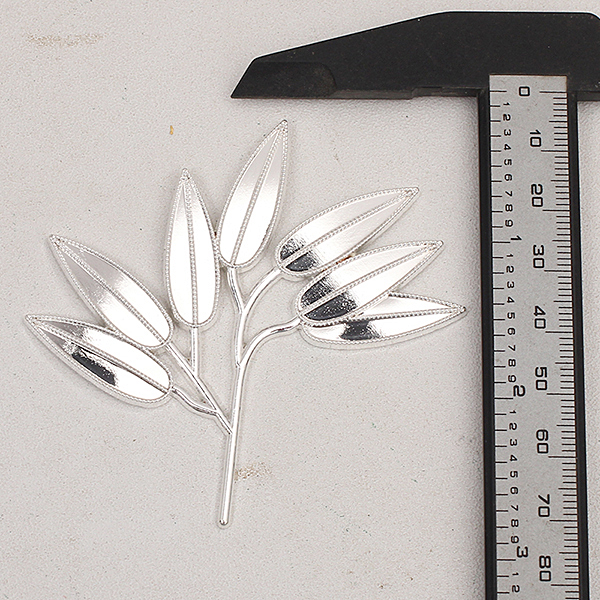 �������ͼ