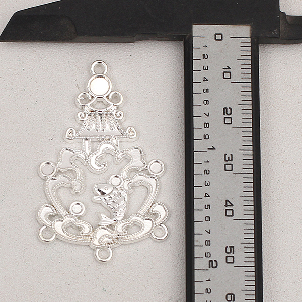 �������ͼ