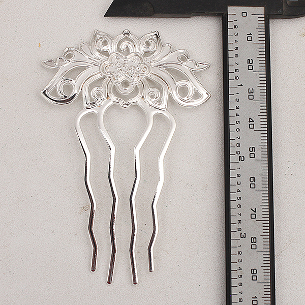 �������ͼ