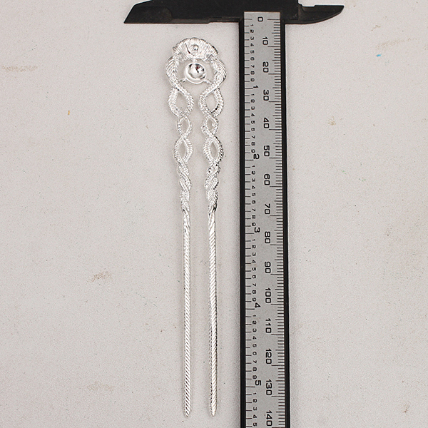 �������ͼ