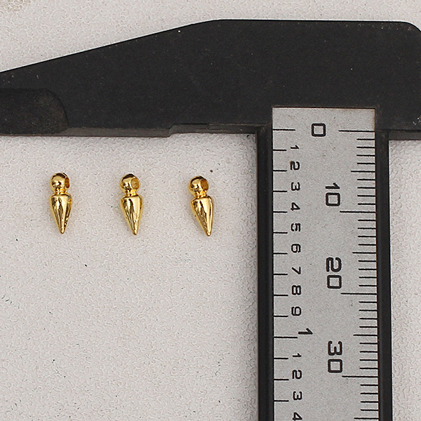 �������ͼ