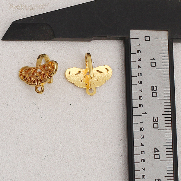 �������ͼ