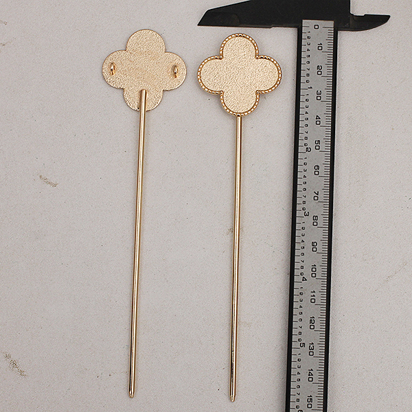 �������ͼ