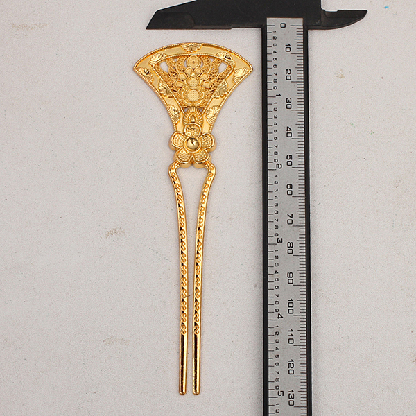 �������ͼ