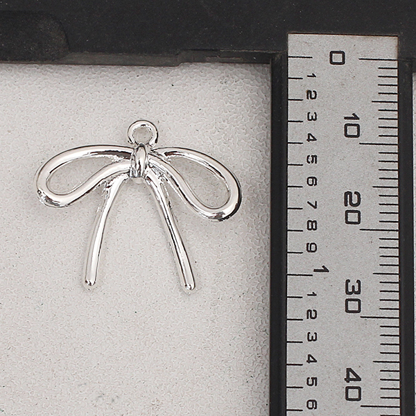 �������ͼ