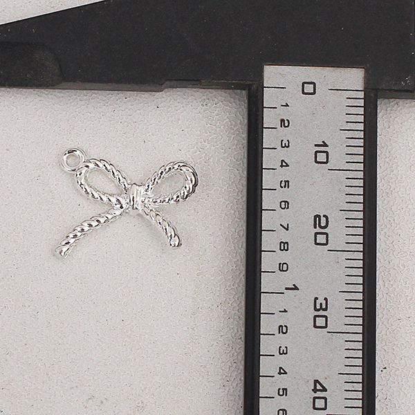 �������ͼ