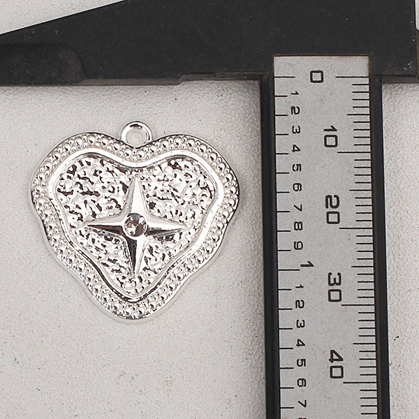 �������ͼ