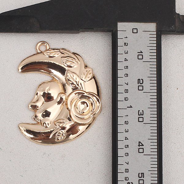 �������ͼ