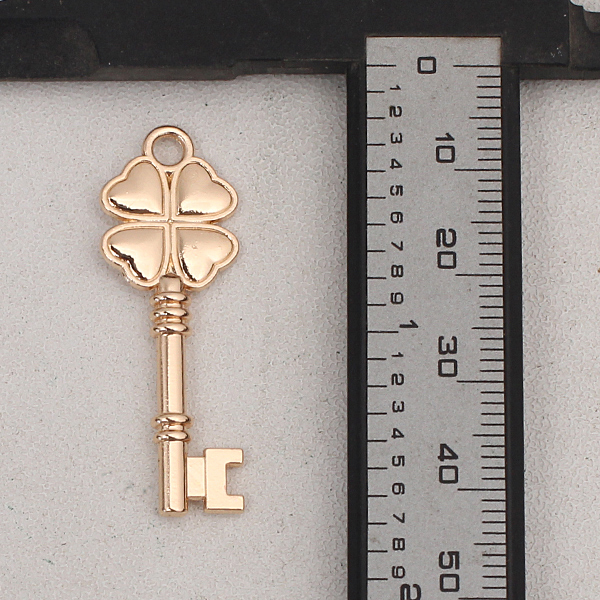 �������ͼ