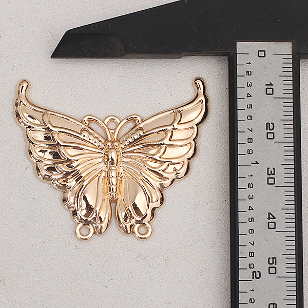 �������ͼ