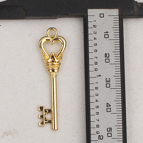 �������ͼ