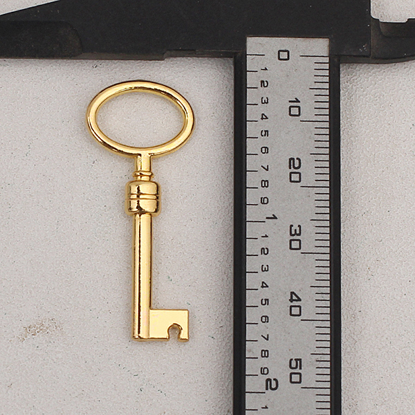 �������ͼ