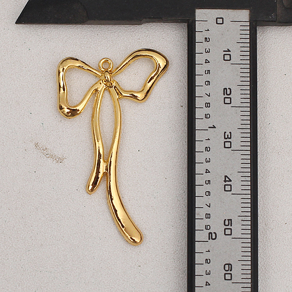 �������ͼ