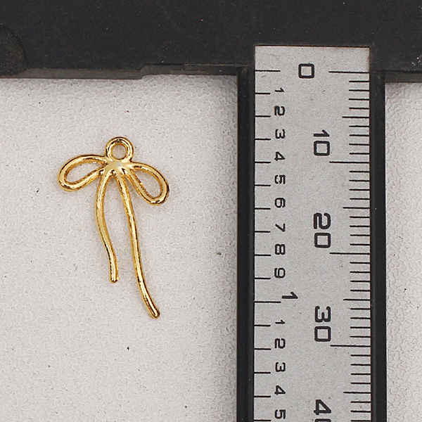 �������ͼ