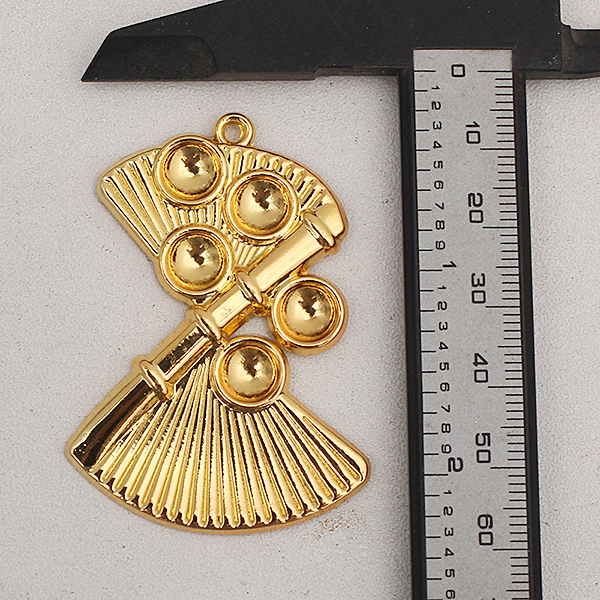 �������ͼ