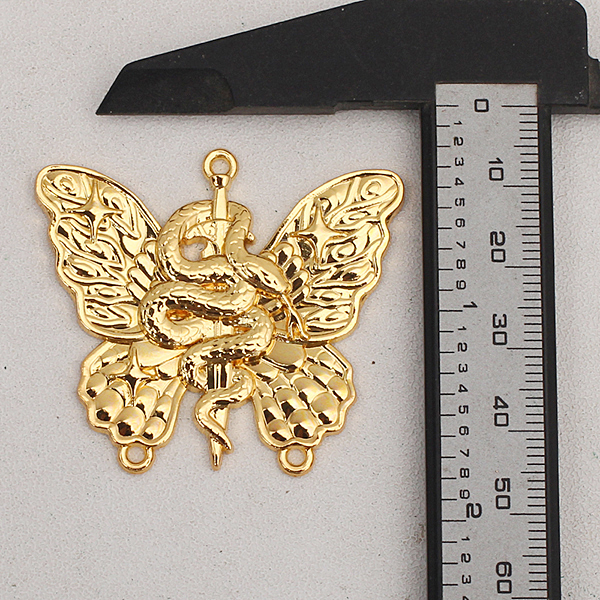 �������ͼ