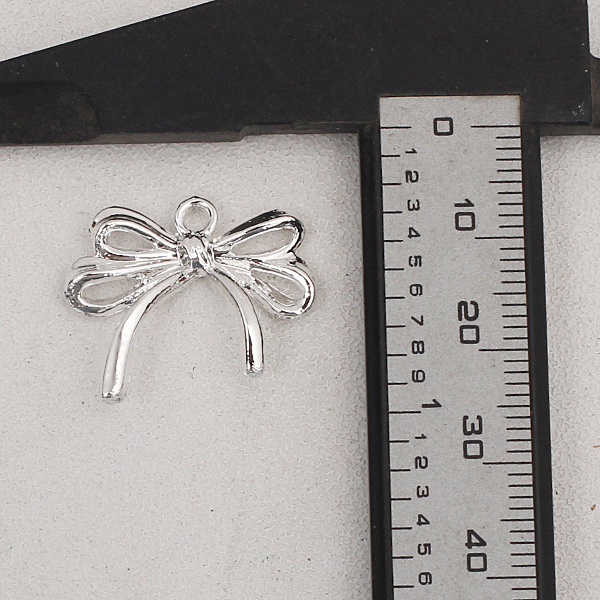 �������ͼ