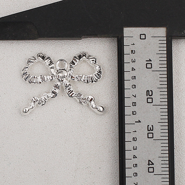 �������ͼ