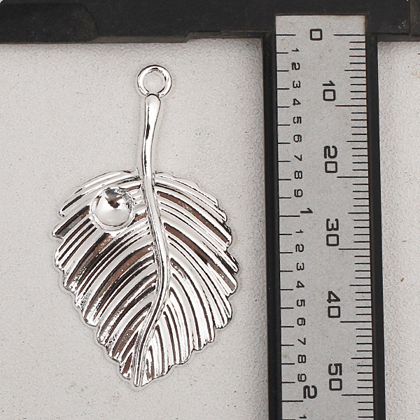 �������ͼ