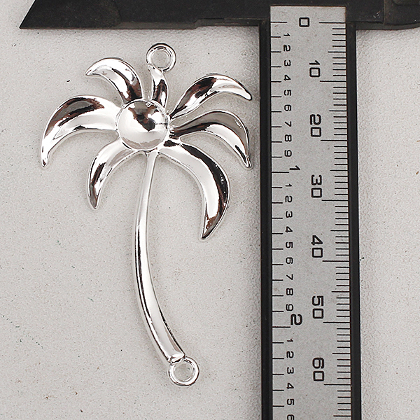 �������ͼ