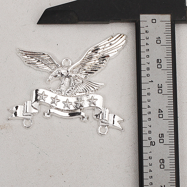 �������ͼ