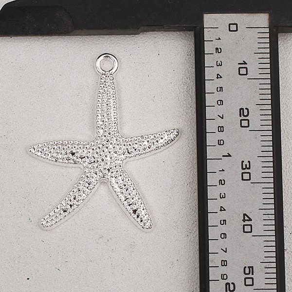 �������ͼ