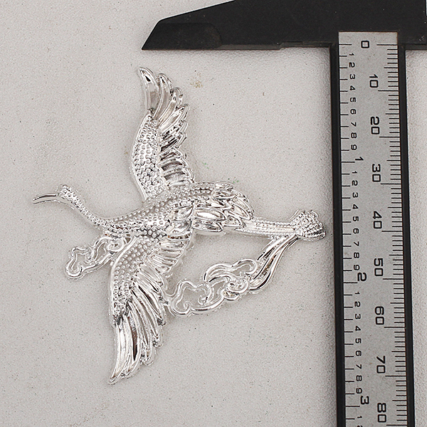 �������ͼ