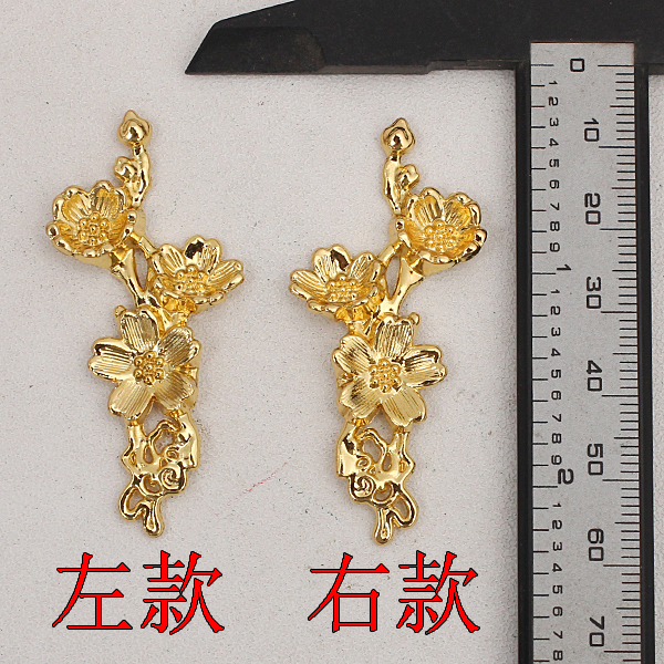 �������ͼ