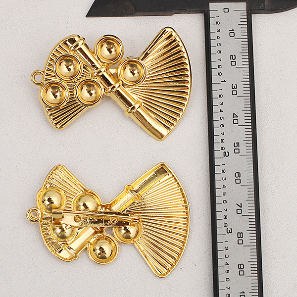 �������ͼ