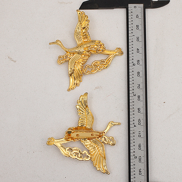 �������ͼ