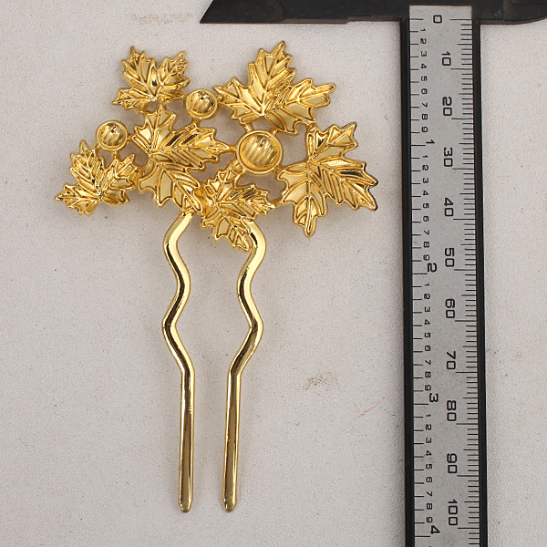 �������ͼ