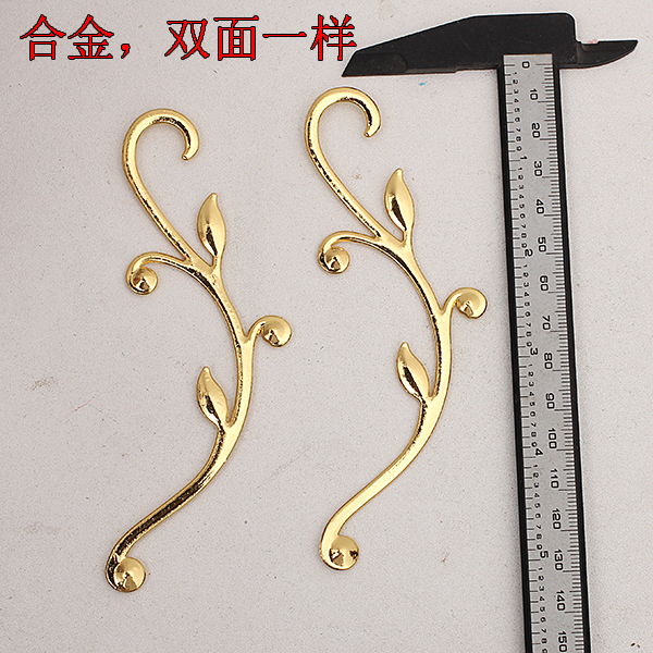 �������ͼ