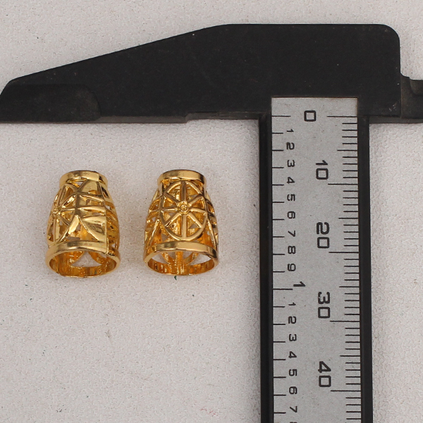 �������ͼ