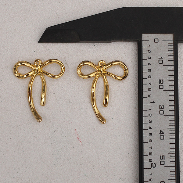 �������ͼ