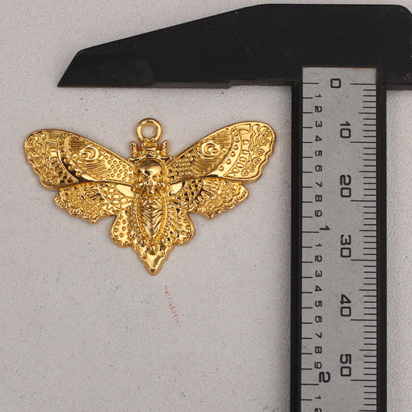 �������ͼ