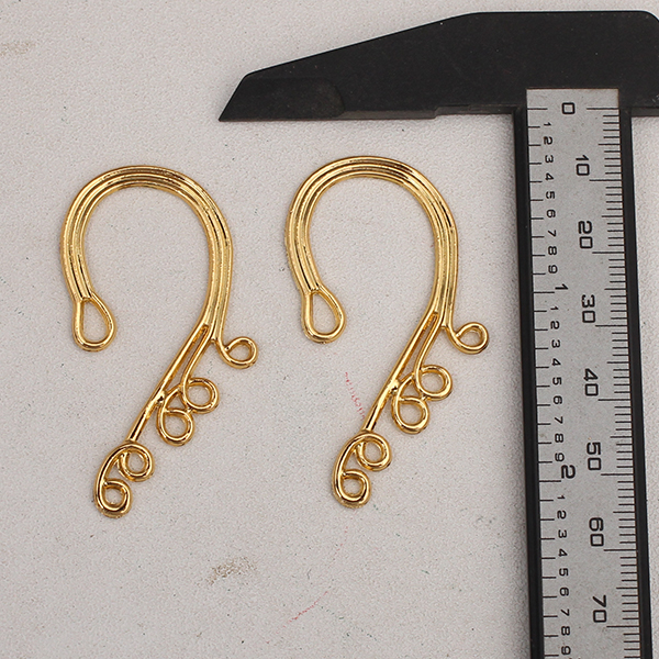 �������ͼ